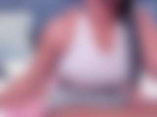 Yera's Live Sex Cam Show