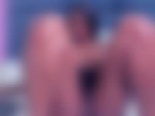 Yera's Live Sex Cam Show