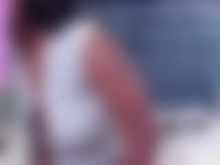 Yera's Live Sex Cam Show