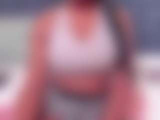 Yera's Live Sex Cam Show