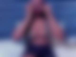 Yera's Live Sex Cam Show