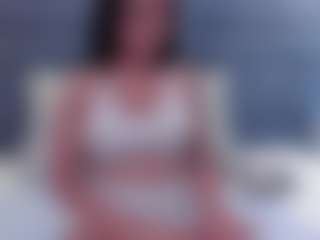 Yera's Live Sex Cam Show