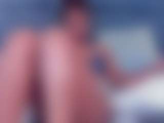 Yera's Live Sex Cam Show