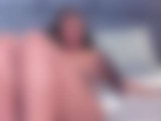 Yera's Live Sex Cam Show