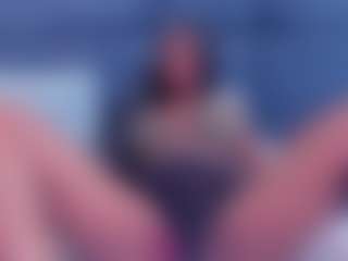 Yera's Live Sex Cam Show