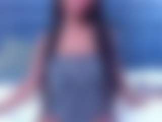 Yera's Live Sex Cam Show