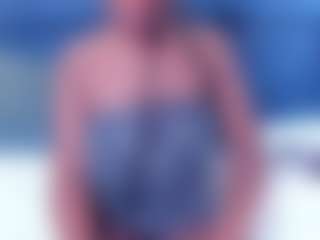 Yera's Live Sex Cam Show