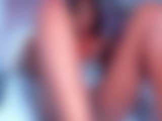 Yera's Live Sex Cam Show