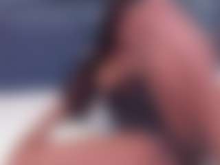 Yera's Live Sex Cam Show