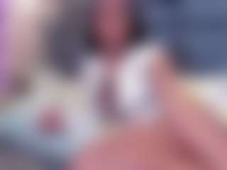 Yera's Live Sex Cam Show