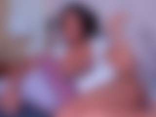 Yera's Live Sex Cam Show