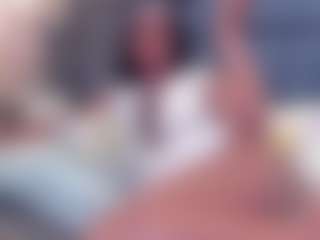 Yera's Live Sex Cam Show