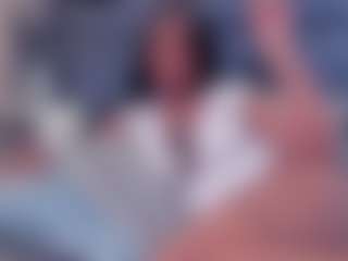 Yera's Live Sex Cam Show