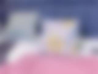 Yera's Live Sex Cam Show