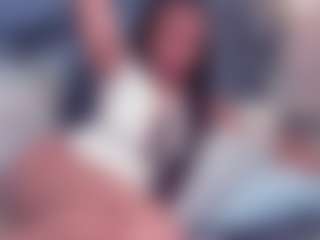 Yera's Live Sex Cam Show
