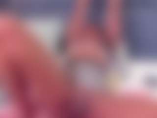 Yera's Live Sex Cam Show