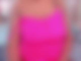 Yera's Live Sex Cam Show