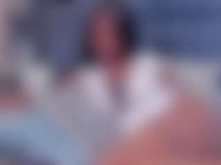Yera's Live Sex Cam Show