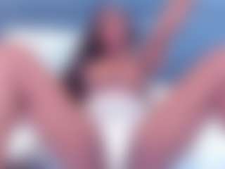 Yera's Live Sex Cam Show