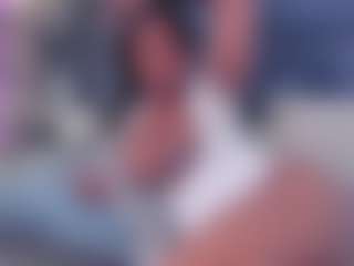 Yera's Live Sex Cam Show
