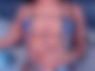 Yera's Live Sex Cam Show