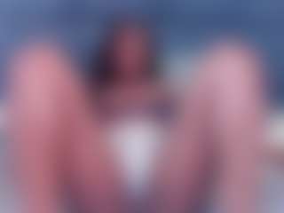 Yera's Live Sex Cam Show