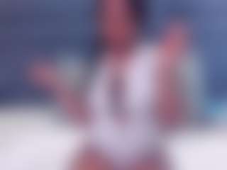 Yera's Live Sex Cam Show