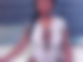 Yera's Live Sex Cam Show
