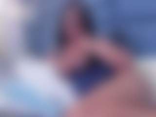 Yera's Live Sex Cam Show