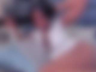 Yera's Live Sex Cam Show