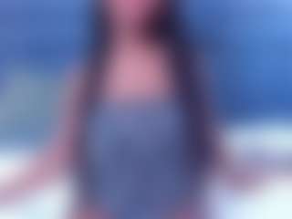 Yera's Live Sex Cam Show