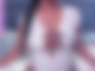 Yera's Live Sex Cam Show