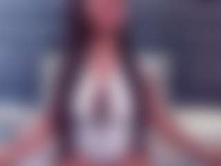 Yera's Live Sex Cam Show