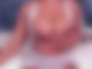 Yera's Live Sex Cam Show