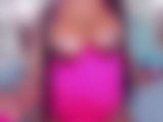Yera's Live Sex Cam Show