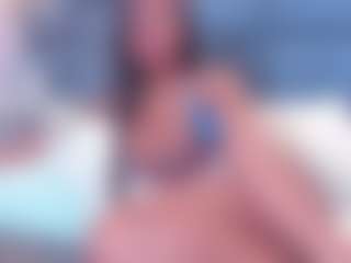 Yera's Live Sex Cam Show