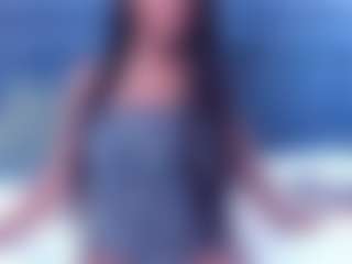 Yera's Live Sex Cam Show