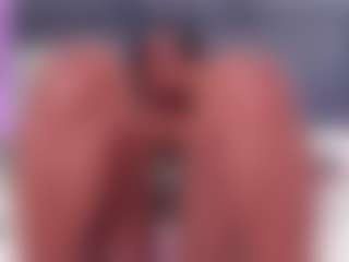 Yera's Live Sex Cam Show
