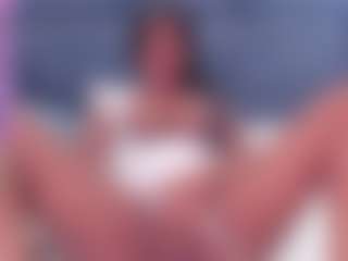Yera's Live Sex Cam Show