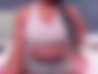 Yera's Live Sex Cam Show