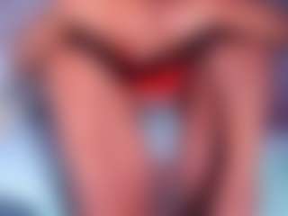 Yera's Live Sex Cam Show