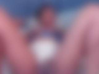 Yera's Live Sex Cam Show