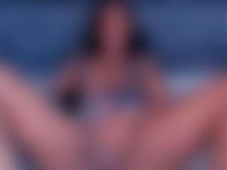 Yera's Live Sex Cam Show