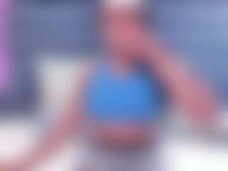 Yera's Live Sex Cam Show