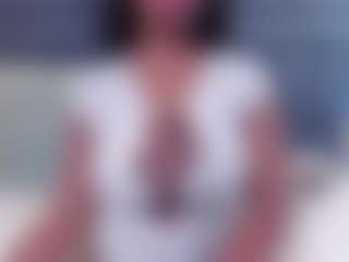 Yera's Live Sex Cam Show