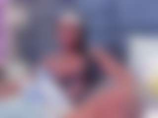 Yera's Live Sex Cam Show
