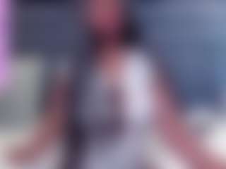 Yera's Live Sex Cam Show
