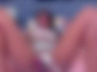 Yera's Live Sex Cam Show