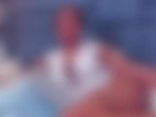Yera's Live Sex Cam Show