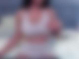 Yera's Live Sex Cam Show